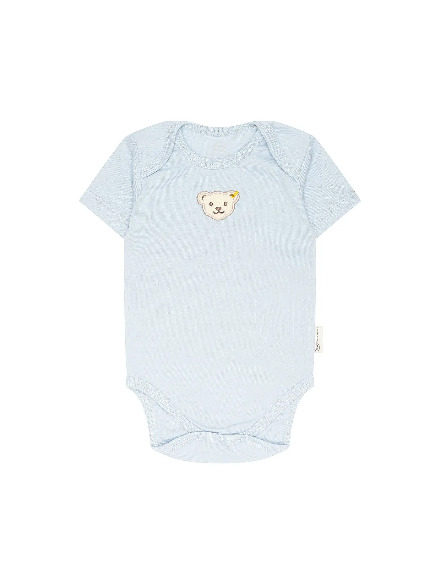 STEIFF | Baby Body | 